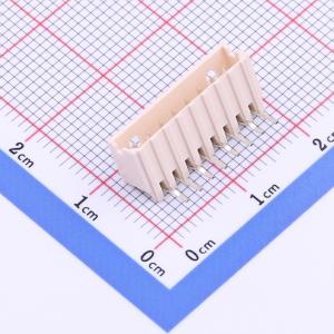 CNJMA2004WR-8P商品缩略图