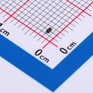 RCLAMP3331Y商品缩略图