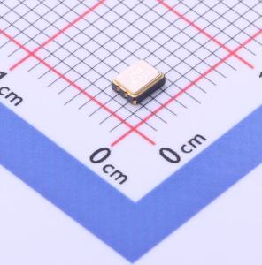 3TO480000CWBD商品缩略图