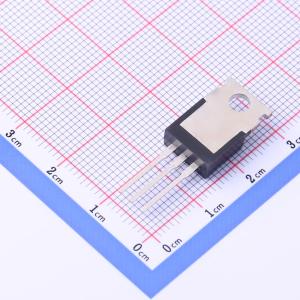 BD710商品缩略图