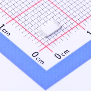 FRC2010J2R4 TS商品缩略图