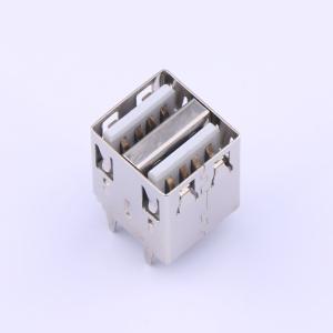 KH-2AF180ZJ-17商品缩略图