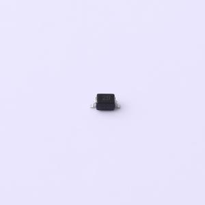 PSD05C-LF-T7商品缩略图