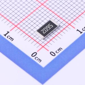 FRC2512F5602TS商品缩略图