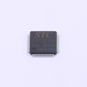 STC32G12K128-Beta-LQFP64商品缩略图