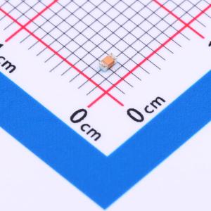 C1608CB-R15G-RF商品缩略图