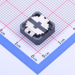 SDRH.1204.LF470MT00商品缩略图