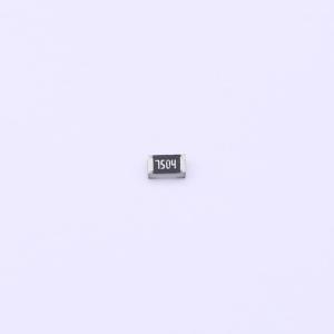 SCR0805F7M5商品缩略图