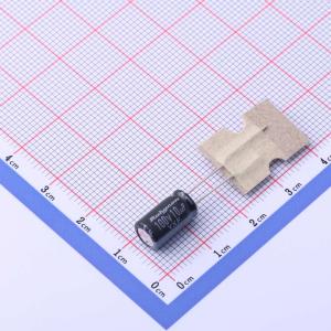 100YXF10MFFCT16.3X11商品缩略图