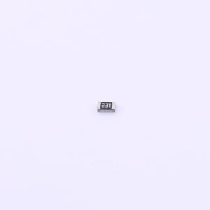 TC0350F3300T5F商品缩略图