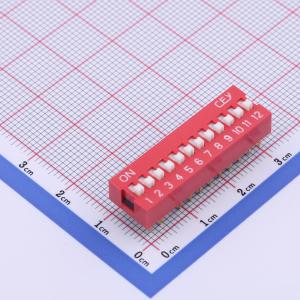 DS1040-12RN商品缩略图