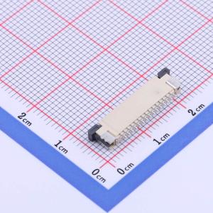 FC10-S15DCT-00商品缩略图