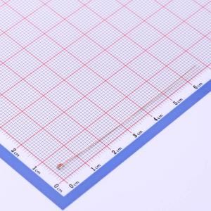 HTB103I3950AI-1商品缩略图