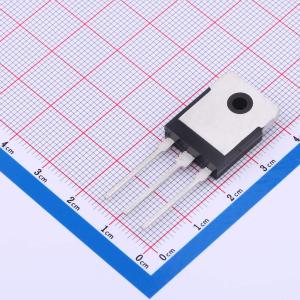 2SD1047商品缩略图