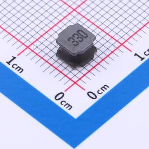 SNR.5040.TYD330MT00商品缩略图