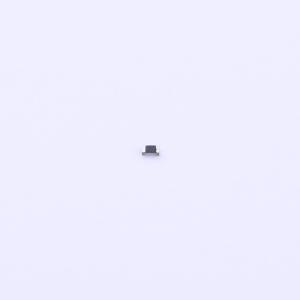 RTT023302BTH商品缩略图