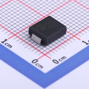 SMDJ54A商品缩略图