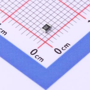 SCR0805J9K1商品缩略图