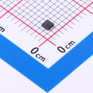 TPNUP3115UPMUTAG商品缩略图