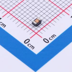 FHW0805PF100KST商品缩略图