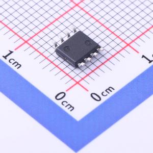 NCV33161DR2G商品缩略图