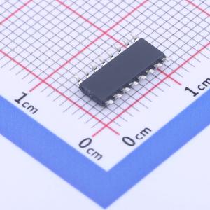 HCPL-090J-500E商品缩略图