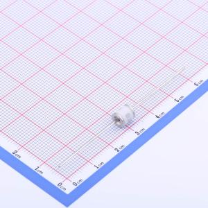 2RL470L-5-K1商品缩略图