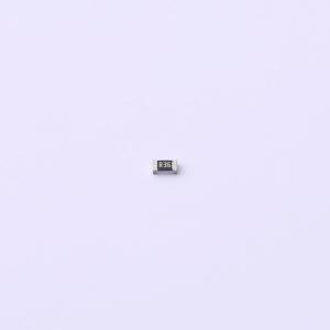 FRL0603JR360TS商品缩略图