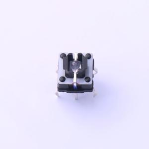 TC-1193-L-C商品缩略图