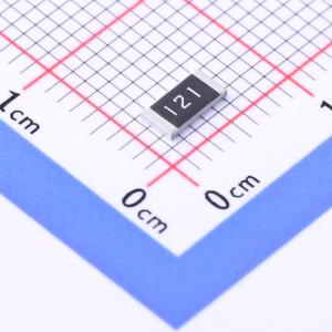 FRC2010J121 TS商品缩略图