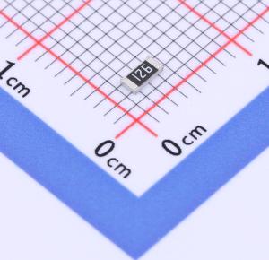 FRG1206J126TS商品缩略图