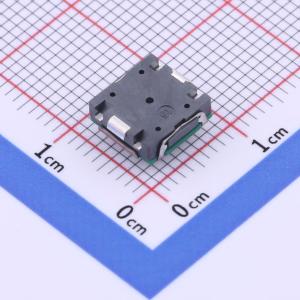 TP16023100395商品缩略图