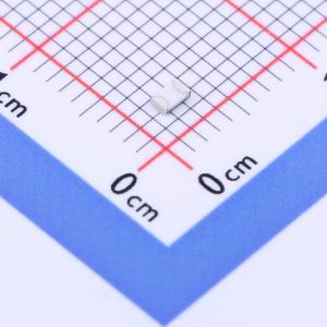 AS05W3J0620T5E商品缩略图