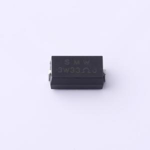 SMW 3W 33R J商品缩略图