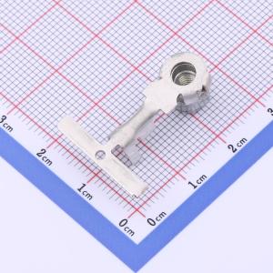 2050216-1商品缩略图