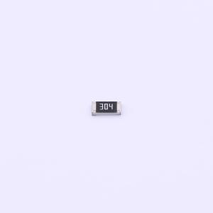 SC1206J3003F8ANRH商品缩略图