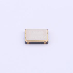 Q3309CA200031商品缩略图