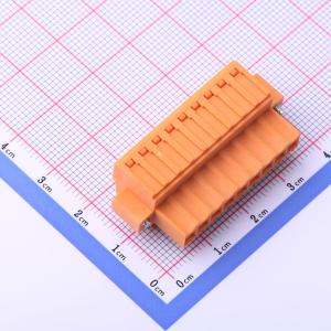 KF2EDGKJM-3.5-9P商品缩略图