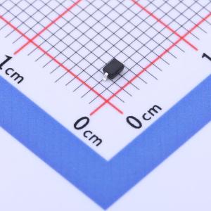 AD-BZT52C20S商品缩略图