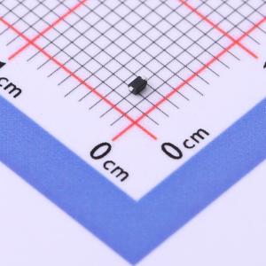 CESD24VD5商品缩略图