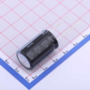 RJ5-63V102MJ6#N商品缩略图