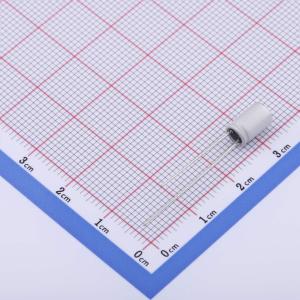 SPT1VM680D08ORVZC商品缩略图