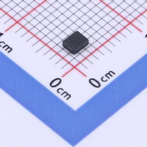 SLO252010TR47MTT商品缩略图