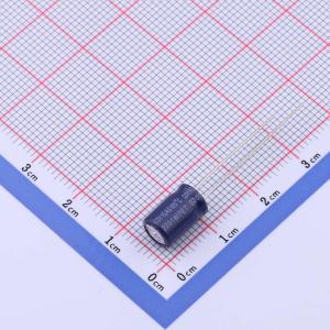 EGW2GM2R2E09OTG商品缩略图