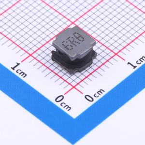 SNR.6045.TYD6R8MT00商品缩略图