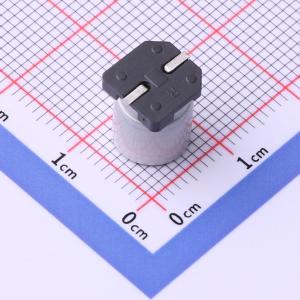 35TZV220MSPA(8X10.5)商品缩略图