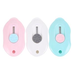 ASS91361商品缩略图