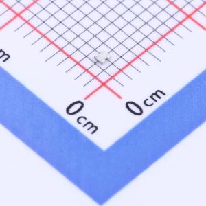 RTA02-2D104JTH商品缩略图