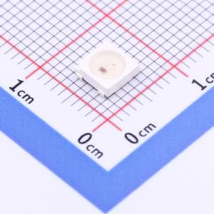 WS2812B-XF01/W商品缩略图