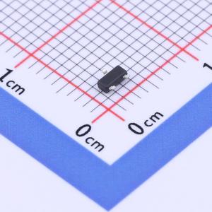 DTC143TCA商品缩略图